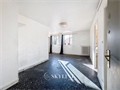 appartement à la vente